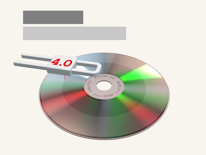 DVD-диск