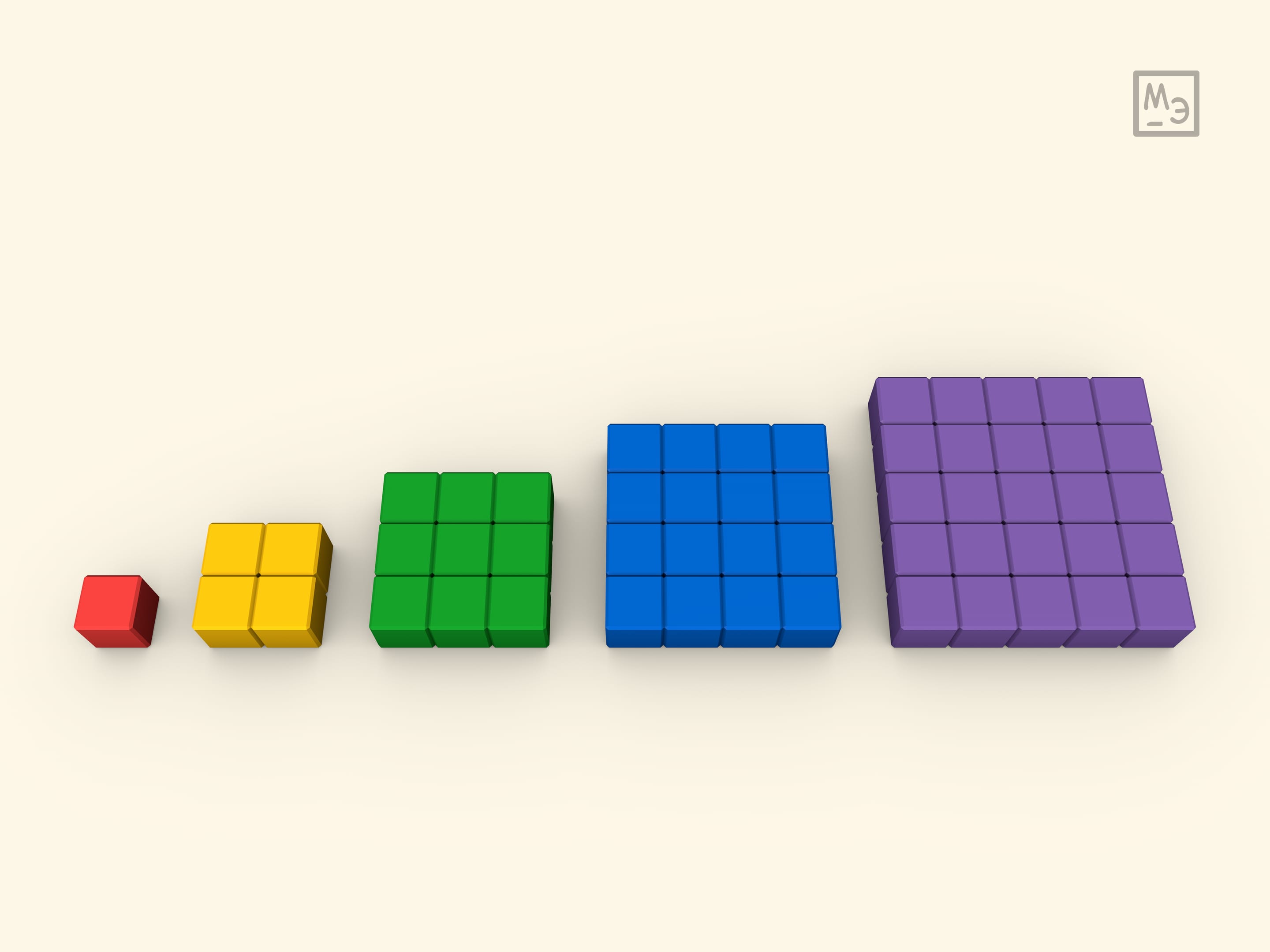 Кубики с числовыми фигурами. Шесть кубиков методика. Six Purple Кубе числовые блок. Make number Cube Basic. Игра числовые кубики