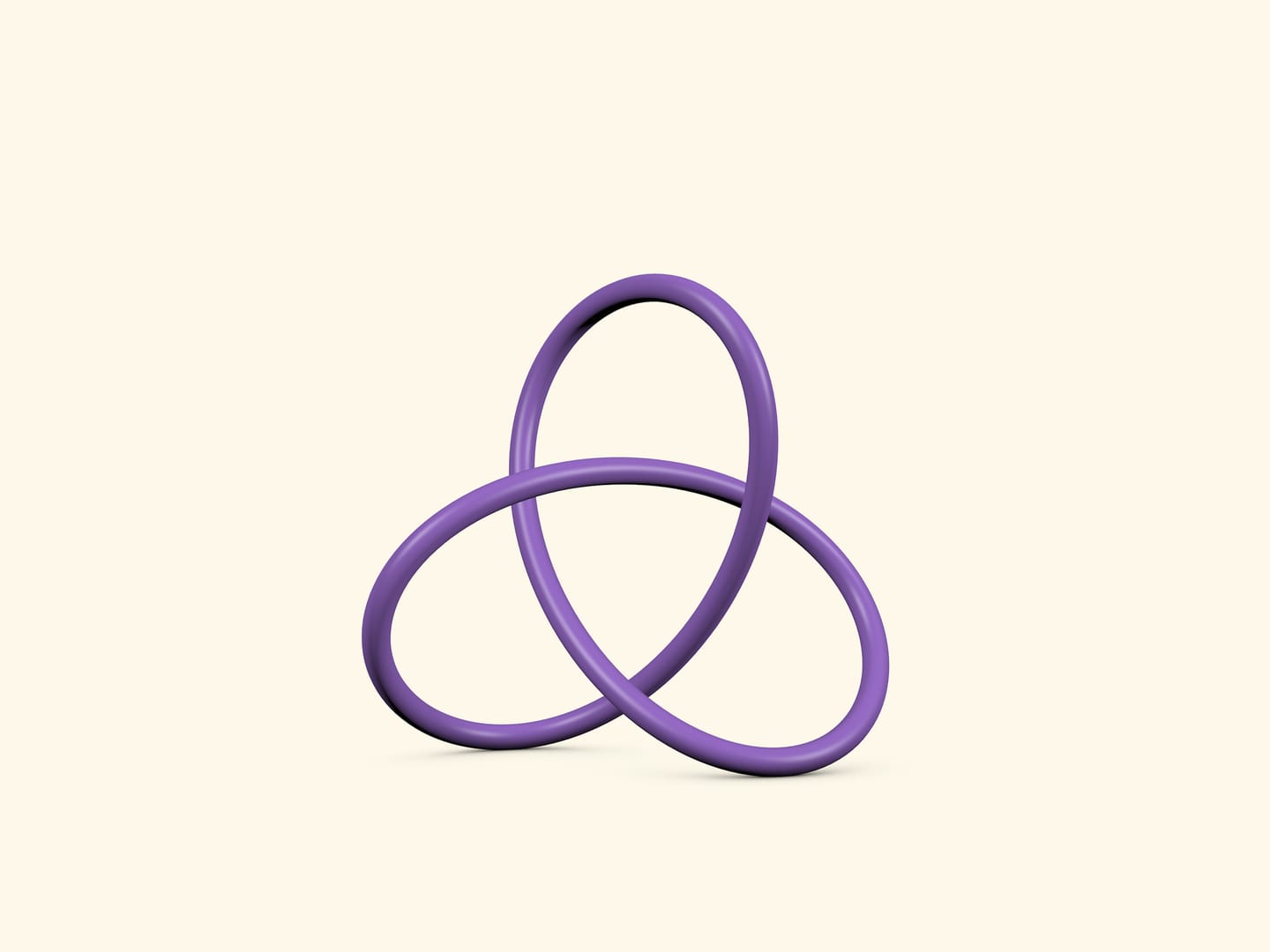 Трилистник