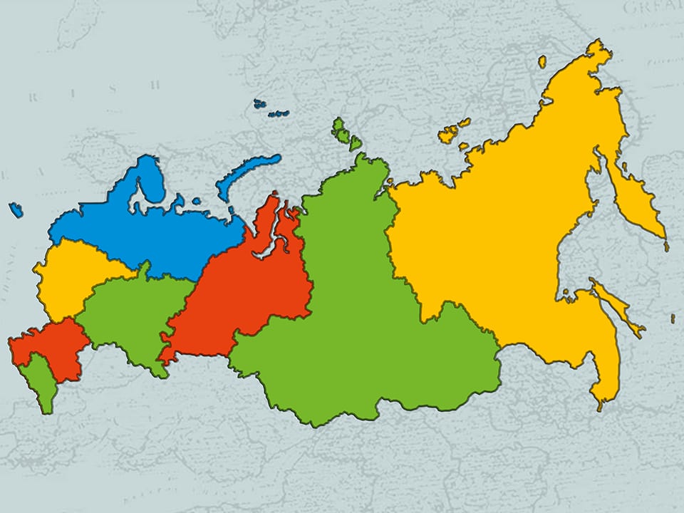 Четыре территория. Карта России раскрасить. Карта России разукрасить. Карта РФ С регионами раскраска. Карта России с регионами для раскрашивания.